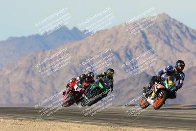 media/Nov-30-2024-TrackXperience (Sat) [[4565c97b29]]/Level 1/Session 6 Turn 9 From the Berm/